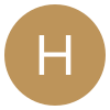 Letter f