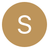 Letter f